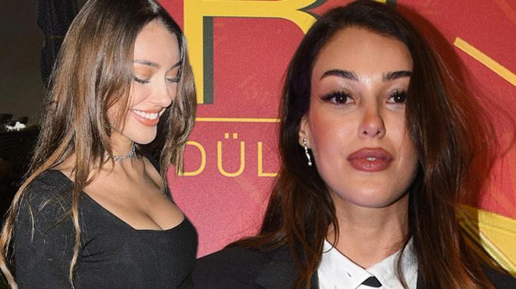 Dilan Çiçek Deniz: Cevap belli! Çok yakın arkadaşım yok