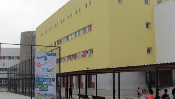 Okulda karanlık oda iddiası! Veliler ayaklandı, eğitmen görevden alındı