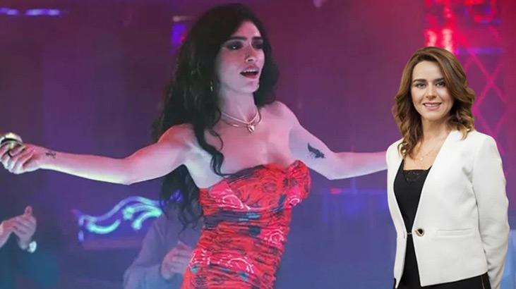 Fon vurgunu davasında Seçil Erzan’dan ‘Dilber’ göndermesi: Herkes yer içer, hesabı Seçil öder