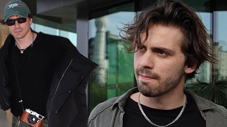 Taro Emir Tekin’in AVM stili