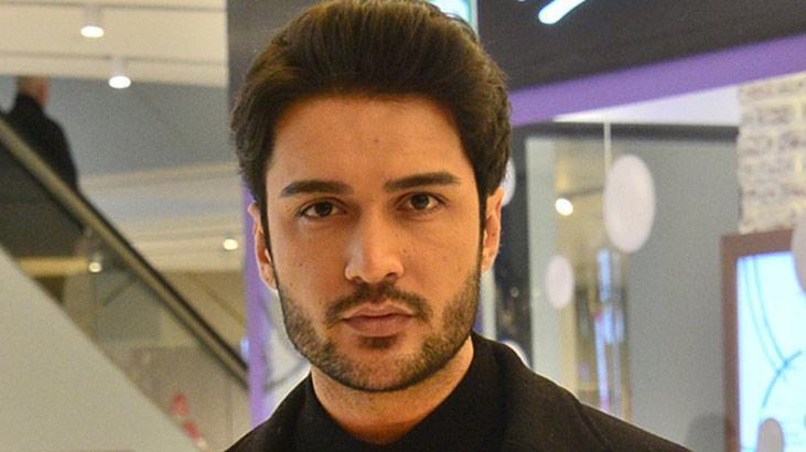 Best Model Turkey’de birinci oldu, İstanbul’a yerleşti