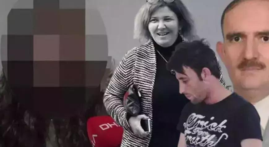 ‘MİT’e alacağız’ yalanıyla G.A.’yı kandıran okul müdürlerinin tahliyesine itiraz