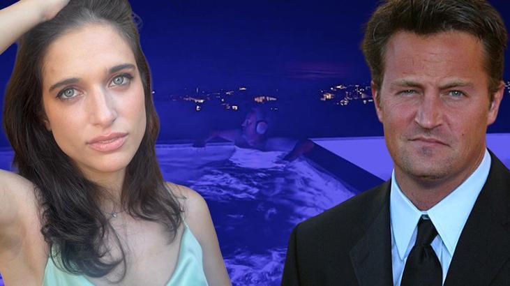 Şoke eden iddialar! ‘Çevresinin tanıdığı adam ile dünyanın gördüğü adam birbirinden çok farklıydı’