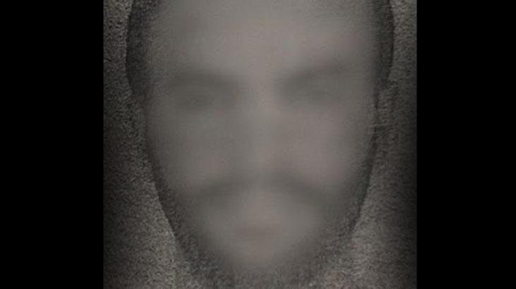 İlişki için kadına verdiği parayı geri aldı! Hırsızlıktan 11 yıla kadar hapsi istendi