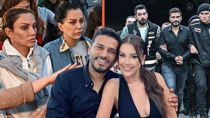 Dilan Polat’ın sosyal medya hesabı yeniden açıldı! Şükran Polat paylaştı