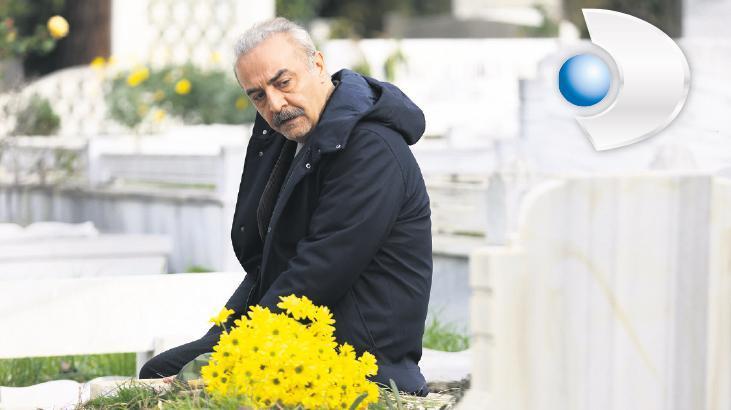 İnci Taneleri bu kez ağlattı