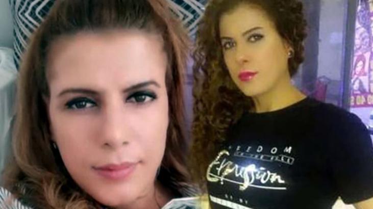 Saplantılı olduğu kadının evine gizlice girip dehşeti yaşatmıştı! Cezası belli oldu