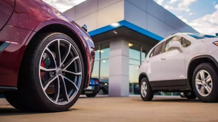 Araç alacaklar dikkat: Sıfır ve ikinci elde en avantajlı dönem