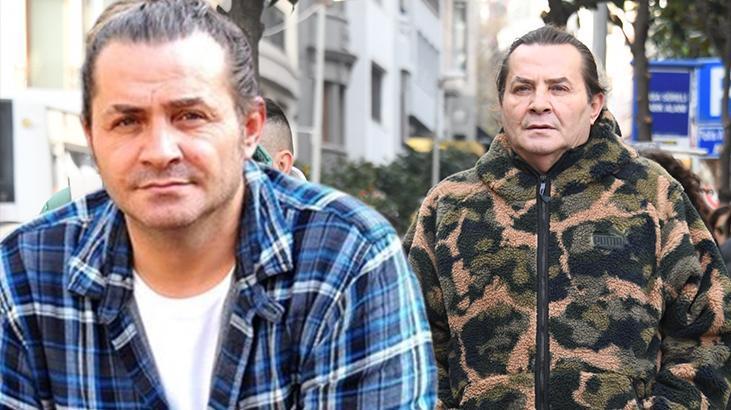 Armağan Çağlayan: Küba’ya tedaviye değil, gezmeye gittim!