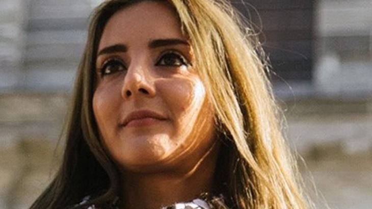 Yeni Zelanda’da hırsızlıkla suçlanan milletvekili istifa etti