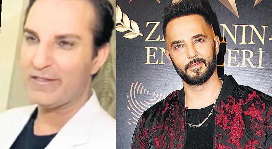 Erkekler botoks yaptırmalı mı?