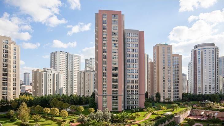 Ev sahibi 4 bin 500 TL olan kirayı 24 bin TL’ye çıkardı! Mahkemeden emsal kira kararı