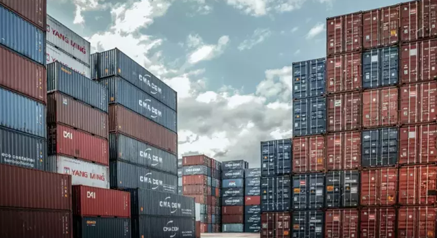 Güneydoğu’nun temel gıda ihracatı açıklandı