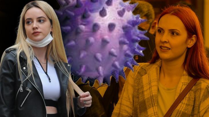 Uzmanlardan 3’lü salgın açıklaması! Yoğun bakıma yatırılan hastalar var