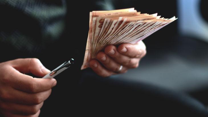 Son dakika: Aile ve Gençlik Fonu’nda hazırlıklar tamam! 2 yıl geri ödemesiz 150 bin TL kredi desteği