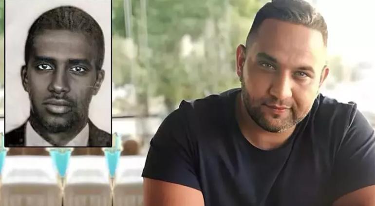 Adalet Bakanı Tunç, Somali Cumhurbaşkanı’nın oğlunun cezasını değerlendirdi