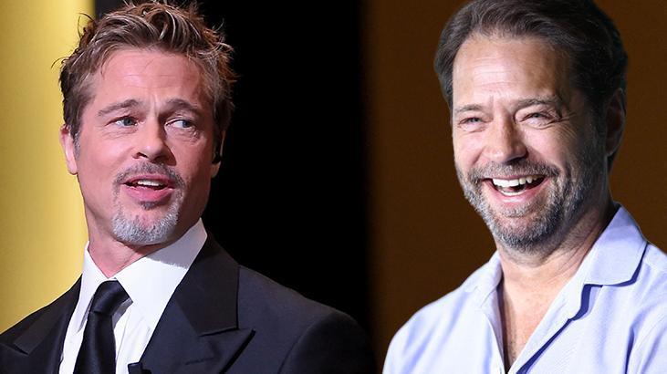 Hollywood yıldızının kirli çamaşırlarını ortaya döktü! ‘Çok uzun süre duş almıyordu’