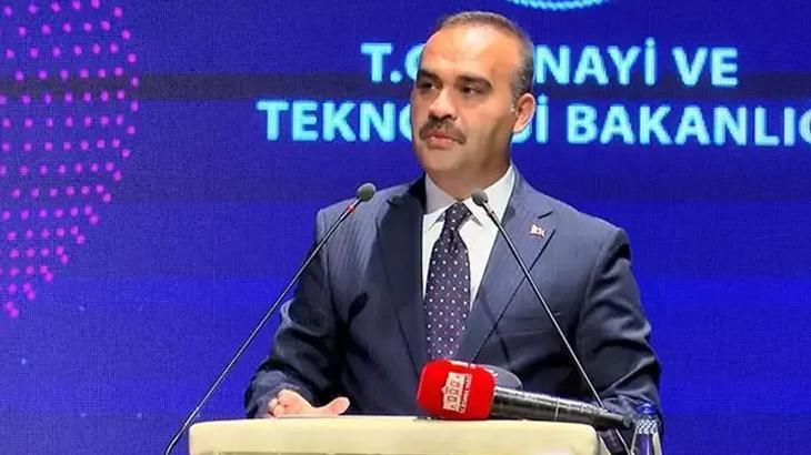 “Alper Gezeravcı’yı Uluslararası Uzay İstasyonu’na bilimsel deneyler yapmak üzere yolcu edeceğiz“