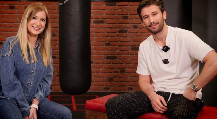 Adem Kılıçcı Survivor All Star’a neden katılmadığını açıkladı