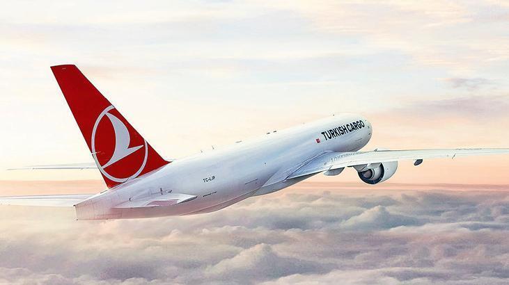 Havada oyun kurucu olacak