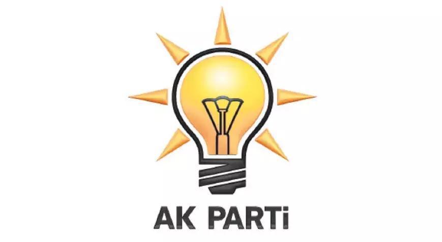 AK Parti Antalya Büyükşehir Belediye Başkan adayını açıkladı