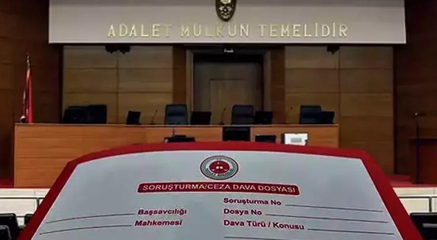 5 yaşındaki çocuğa istismarda bulunan sanığın cezası belli oldu