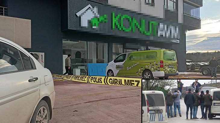 1.5 ay önce ortağını rehin almıştı… Şimdi de Kocaeli’nde 1 kişiyi yaraladı