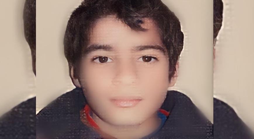 Sır olay! 18 yaşındaki genç evinde ölü bulundu