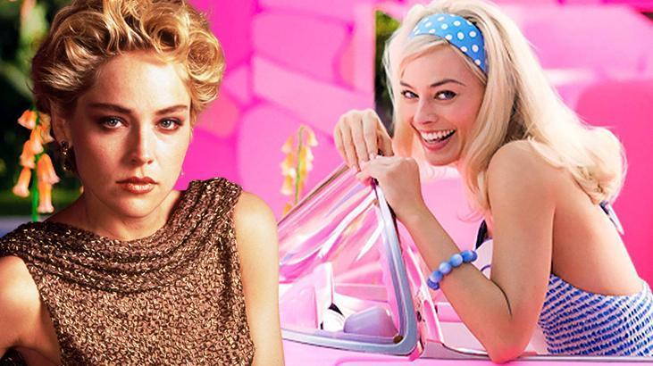 ’90’lı yıllarda Barbie filmi çekmek istedim ama bana güldüler!’