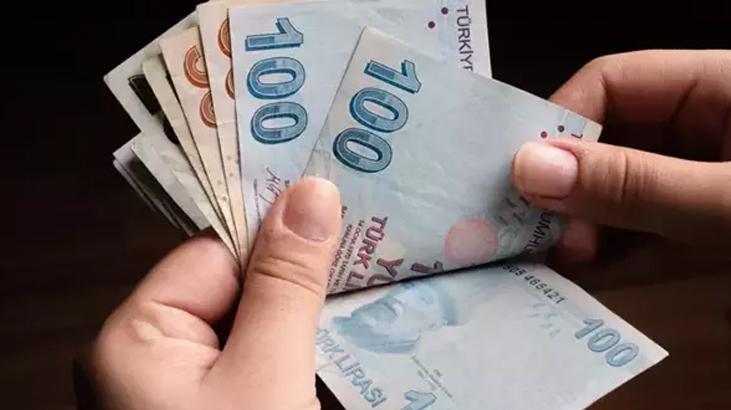 Bakan Yumaklı duyurdu! ‘Destek ödemesi hesaplara yatırıldı’