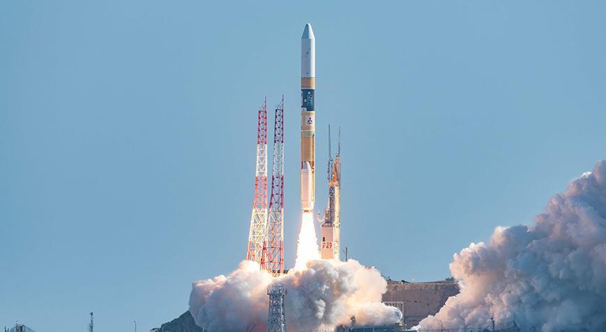 Merakla takip ediliyordu! Japonya’nın uzay aracı SLIM Ay’da