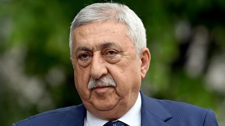 TESK Genel Başkanı Palandöken: “E-ticaret komisyon oranları esnafı zorluyor”