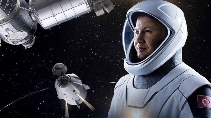 Tüm Türkiye saat 12.45’e kilitlendi! Tarihi ana dakikalar kaldı