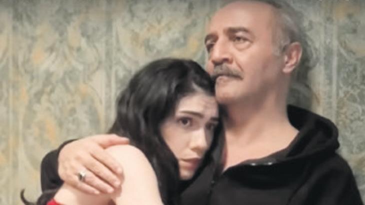 ‘İnci Taneleri’ne beş kala!