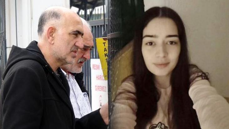 18 yaşındaki Şevval için kahreden bekleyiş! Baba DNA örneği verdi