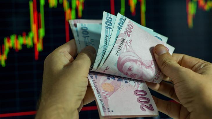 1 milyondan fazla yatırımcı piyasadan çıktı! Halka arz çılgınlığı bitti mi?