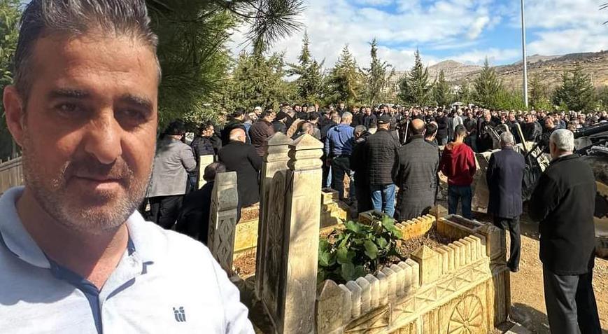 Kazada yaralandı, 17 günlük hayatını kaybetti