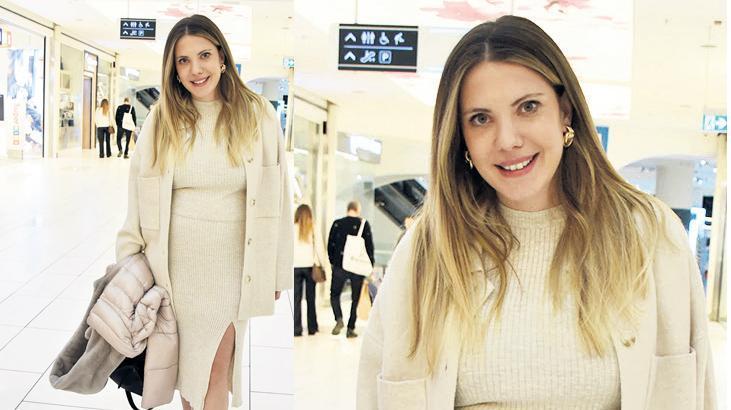 ‘Kıza hamilelik daha zor’