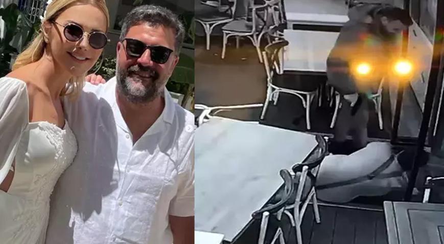 Son dakika… Şafak Mahmutyazıcıoğlu’nun ölümüne ilişkin davada karar