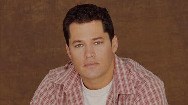 Aktör David Gail hayatını kaybetti