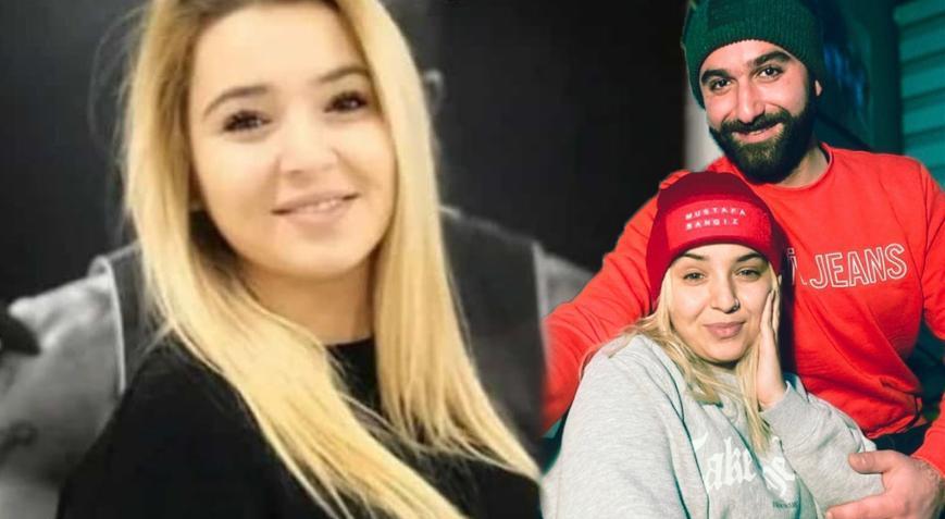 Hastane yerine yol kenarına bıraktı! Esra’yı öldüren sevgiliden ‘sakinleştime’ savunması