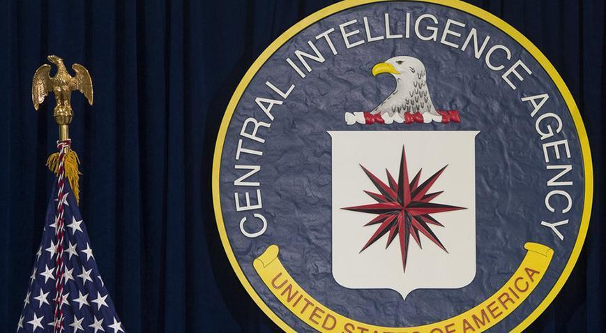 Çifte ajan aranıyor! CIA’en Rusça video
