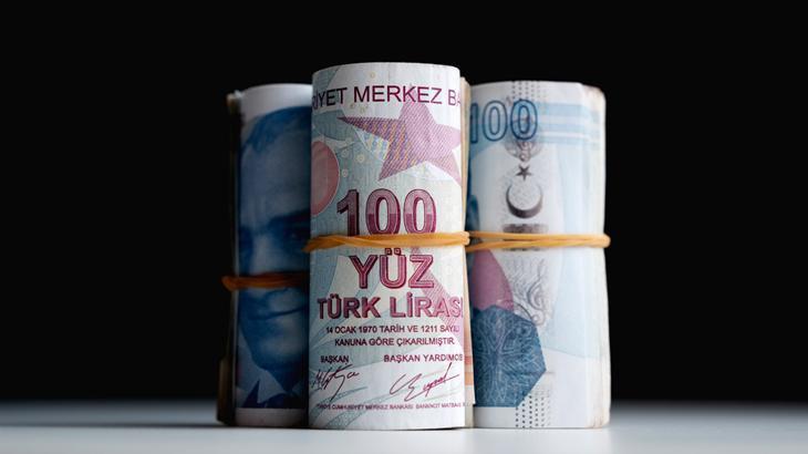 Merkez Bankası’nın kritik faiz kararı yarın! Mevduat ve kredi faizleri artar mı?