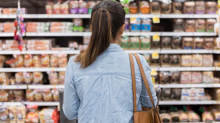 Fahiş fiyatla mücadelede sıkı denetim! 103 milyon TL ceza