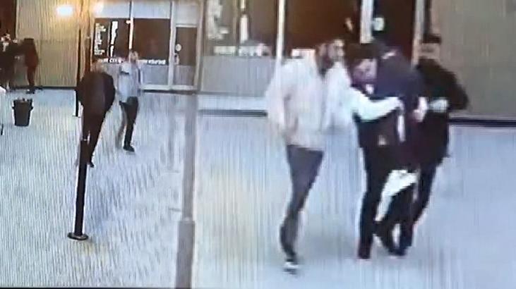 ‘Kripto para’ kavgasında kan aktı!