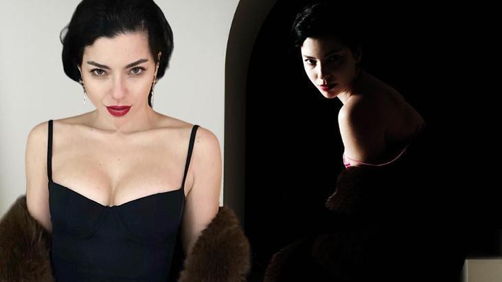 Ekrana dönüş sinyali! ‘Biz bu piyasaya yeni gelmedik, geri geldik’