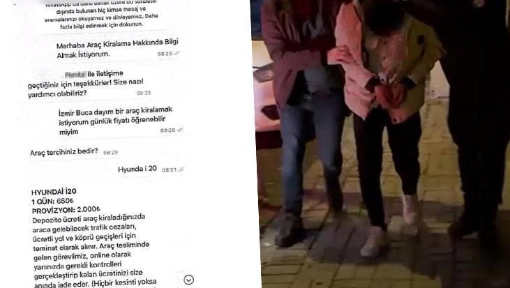 WhatsApp’tan böyle kandırdılar! Sahte site ile amaçlarına ulaştılar