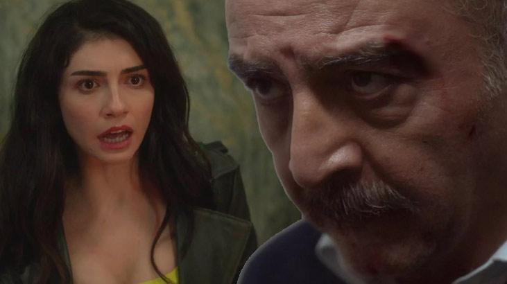 Türkiye, ‘İnci Taneleri’ni konuşuyor! Dört yeni dizi daha geliyor