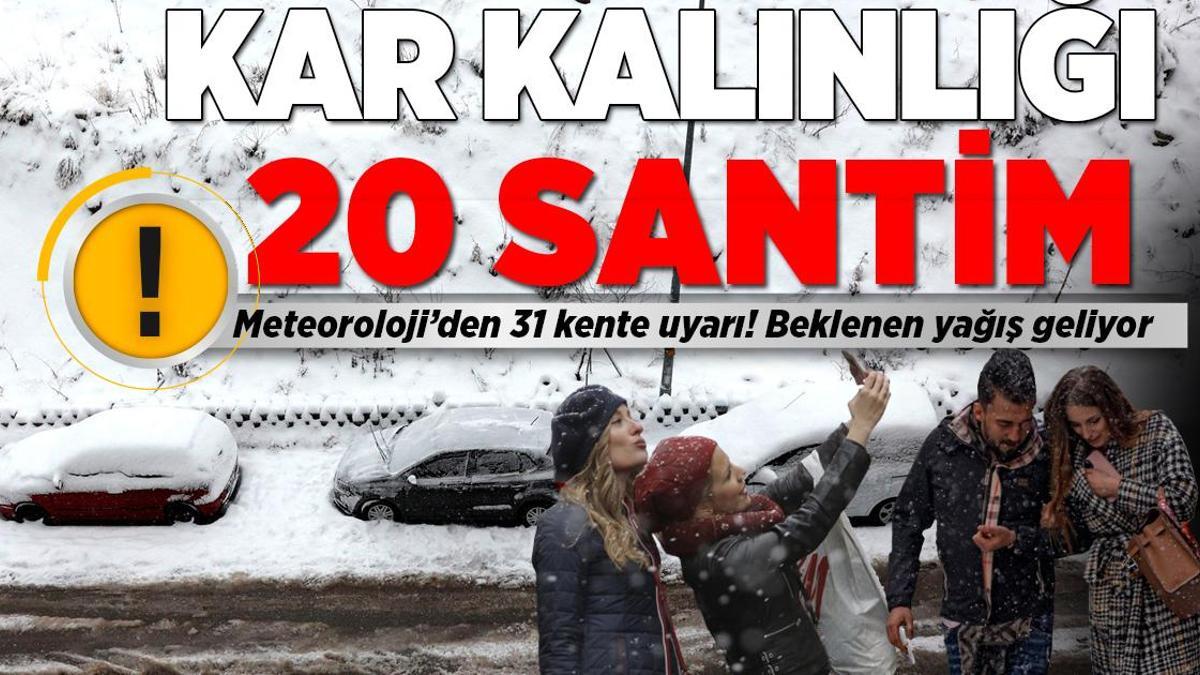 21 yıl önce köye geldiler! Göç etmeyen leylek ailesi şaşırtıyor