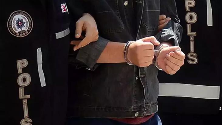 Çocuk müstehcenliği soruşturmasında yeni gelişme